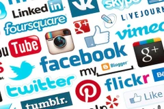 📝 Édito: Le Vietnam ne limite pas l'utilisation d'Internet et des réseaux sociaux