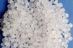 Philippines: pas de taxe de sauvegarde à l'importation sur le plastique HDPE vietnamien