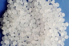 Philippines: pas de taxe de sauvegarde à l'importation sur le plastique HDPE vietnamien