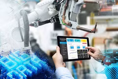 Le Vietnam pourrait devenir un pôle technologique dans la région