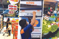 Quelle est la tendance inflationniste au Vietnam ?