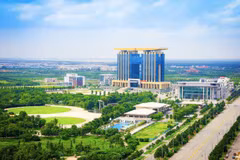Binh Duong lance un appel aux investissements japonais