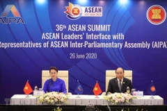 Le Vietnam, bel exemple reflétant des valeurs de l’ASEAN