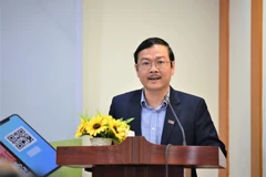 Le Vietnam veut garantir la traçabilité numérique de ses produits agroalimentaires