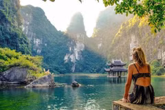 Booking.com honore les dix destinations les plus conviviales du Vietnam 2024