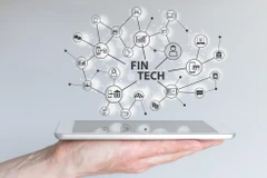 Le Vietnam en tête du classement des fintech sur Tellimer