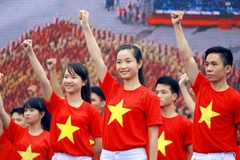 Le Vietnam participe pleinement au processus du mécanisme de l'examen périodique universel
