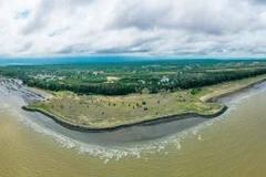 L'économie maritime, un nouveau moteur du développement de Ho Chi Minh-Ville