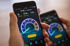 Publication du rapport sur l'Internet et les ressources Internet du Vietnam 2021