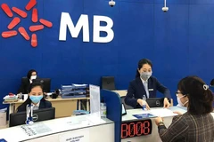 La banque MB autorisée à créer une banque à 100% de capital au Cambodge