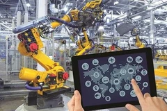 Un ensemble de critères pour les entreprises innovantes vietnamiennes à l’étude