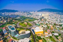 Tourisme de villégiature: Ba Ria-Vung Tau, une destination attrayante pour les touristes
