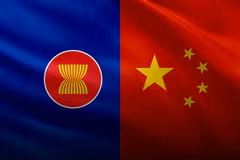 La VNA au Forum des partenaires médias de l'ASEAN 2022