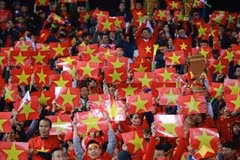 Rapport mondial sur le bonheur 2023 : Le Vietnam progresse de 12 places