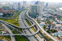 L'Autriche souhaite investir dans plusieurs domaines à Ho Chi Minh-Ville
