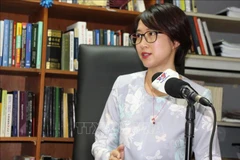 Le miracle de l’ASEAN apprécié par une experte malaisienne