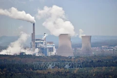 Le Vietnam appelle à assurer la mise en œuvre des engagements sur le financement climatique