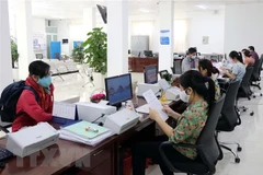 Promouvoir des services publics inclusifs, diversifiés et développés