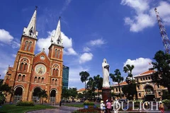 Le prix touristique ASEAN-Japon honore deux produits vietnamiens