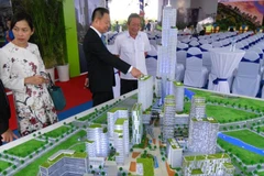 Les fusions-acquisitions continueront de croître au Vietnam