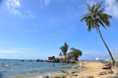 Phu Quôc au chevet du développement durable et de l’écotourisme