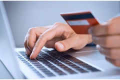Achat en ligne: le Vietnam en tête des pays de l’ASEAN