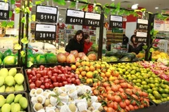 Programme d’action national sur la stabilité de la production et de la consommation