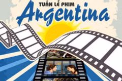 La semaine du film argentin à Hô Chi Minh-Ville