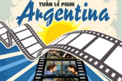 La semaine du film argentin à Hô Chi Minh-Ville