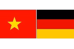 Aide belge à la gouvernance publique du Vietnam 
