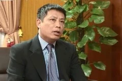 L’enjeu de l’Accord de libre-échange Vietnam-UEEA