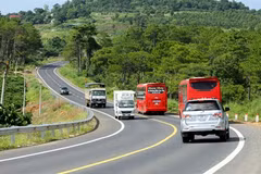L’investissement dans les infrastructures routières : avantages et défauts