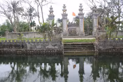 Thanh Thuy : un village authentique de Hue