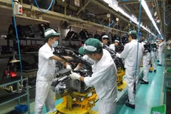 IDE: près de 3 milliards de dollars de l’ASEAN injectés au Vietnam