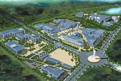 Le Vietnam cherche à maîtriser les technologies spatiales