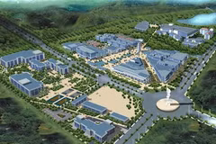 Le Vietnam cherche à maîtriser les technologies spatiales