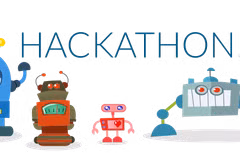 Hackathon - Concours de solutions pour sécuriser le réseau informatique