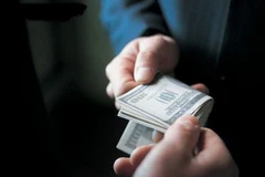 Indice de perception de la corruption 2015 : le Vietnam gagne 7 places