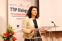 La Suède partage avec le Vietnam ses expériences en matière d’innovation