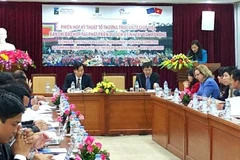 Les provinces du Nord-Ouest promeuvent le tourisme
