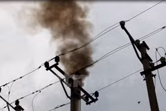 Le Canada soutiendra le Vietnam dans la réduction des émissions de gaz à effet de serre