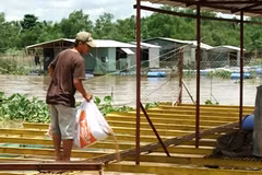 L’exposition Vietfish 2016 programmée début août