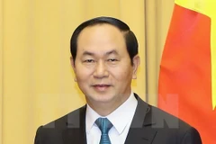 Promouvoir le partenariat stratégique Vietnam-Italie