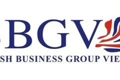 Thai Nguyen favorise la coopération commerciale avec les entreprises britanniques