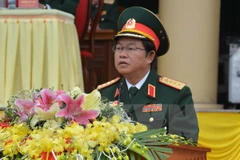 Les armées de l'ASEAN renforcent leur coopération