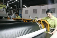 Plasturgie : Rang Dong développe ses exportations au Japon