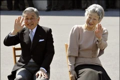 Le Vietnam collaborera avec le Japon pour préparer la visite de son empereur 