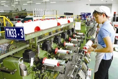 Indice mondial de compétitivité des talents (GTCI) : le Vietnam à la 82e place 