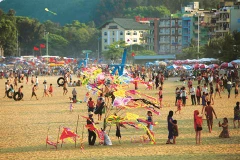 Pour un tourisme plus professionnel