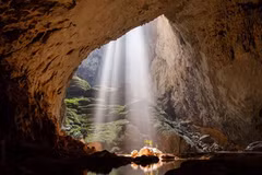 La presse argentine apprécie l’attractivité du tourisme vietnamien